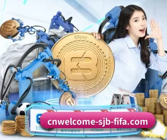 世界杯投注 APP 界面