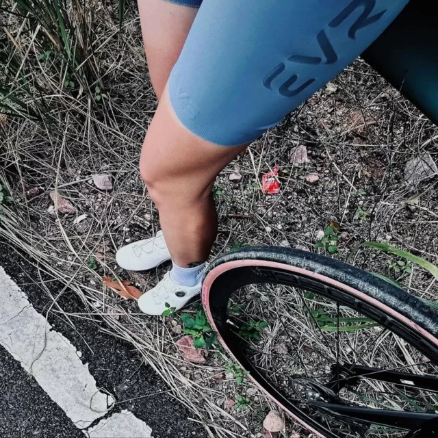 王者荣耀常规赛精彩对决结果揭晓